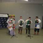 IMG_4411.JPG