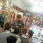 DSCN7305.JPG
