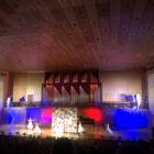 IMG_5602.JPG