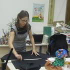 DSCN7339.JPG