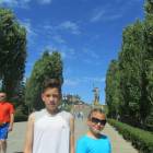 IMG_6034.JPG