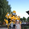 парк Кырлай9550