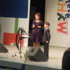 DSCN8422.JPG