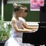 DSC04113.JPG