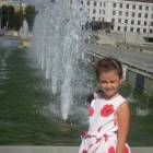 DSCN0774.JPG