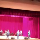 IMG_20181125_205927