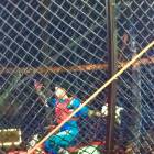 IMG_9872.JPG