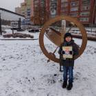 DSC07671.JPG
