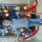 DSC01616.JPG