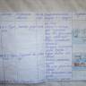 DSC03224.JPG