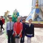 DSC05200.JPG