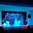 "Чудеса под Новый год". ДК "Иске Әлмәт". 18.12.17г.128372