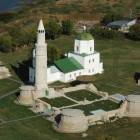 Лето,мои каникулы.115016