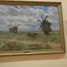 DSC04245.JPG