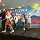 "Ривьера" награждение лучших блогеров портала «Сакла»153672