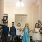 IMG-20161228-WA0016