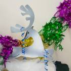 IMG_20171206_180533