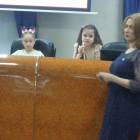 DSCN8378.JPG