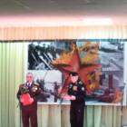 IMG_20200129_151828