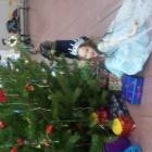 20171223_121342