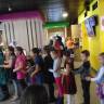 DSC03678.JPG