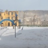 Экскурсия24050