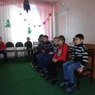 DSC08243.JPG