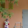 DSC09543.JPG
