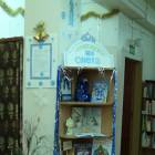 DSC03857.JPG