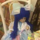 IMG_3792.JPG
