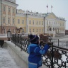Я в г.Казань19339