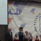 Концерт в Детском университете 22 апреля 2018 г. (продолжение)145216