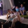 DSCN2468.JPG