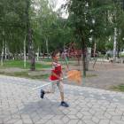DSC06417.JPG