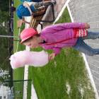 20170624_141323