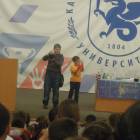 DSCN4318.JPG