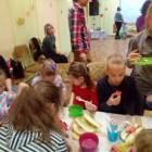 Экомастерская Орион Арбузник 74