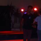 DSC06151.JPG