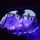 DSC01687.JPG
