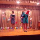 IMG_20171202_202807