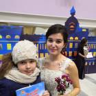 IMG_20191122_175317