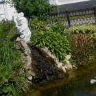 DSCN1524.JPG