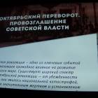 DSC02302.JPG