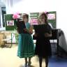 DSC04086.JPG