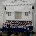 IMG_20180311_115642
