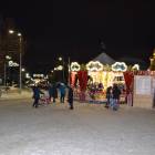 DSC_0124.JPG