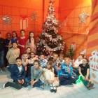4d49b479-7719-4505-affe-2869f14c340f