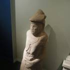 DSCN5487.JPG