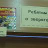 DSC06986.JPG