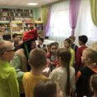IMG_8080.JPG